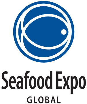 Seafood expo à Barcelone 